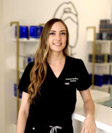 Book an Appointment with Chantel Smith at DeeTox - Burlington