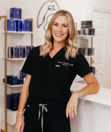 Book an Appointment with Nickole Manning at DeeTox - Burlington