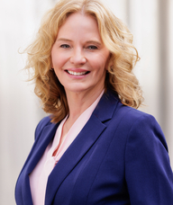 Book an Appointment with Kristie Foushee for Aesthetics
