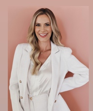 Book an Appointment with Nickole Manning for Aesthetics