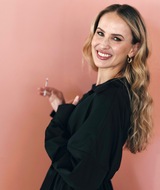 Book an Appointment with Michelle Bruin at DeeTox - Burlington