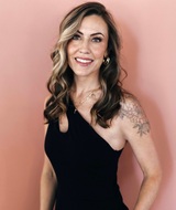 Book an Appointment with Lindsey Jones at DeeTox - Burlington