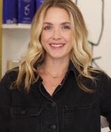 Book an Appointment with Julia Martin-Velez at DeeTox - Chapel Hill