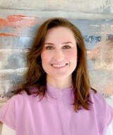 Book an Appointment with Megan Polichnowski at DeeTox - Chapel Hill