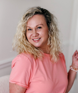 Book an Appointment with Monti Chandler at DeeTox - Burlington