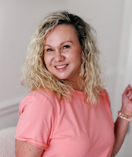 Book an Appointment with Monti Chandler for Skin Rejuvenation & Facials