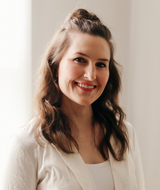 Book an Appointment with Megan Polichnowski at DeeTox - Chapel Hill