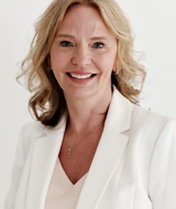 Book an Appointment with Kristie Foushee at DeeTox - Chapel Hill