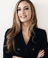 Book an Appointment with Chantel Smith at DeeTox - Burlington