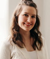 Book an Appointment with Megan Polichnowski at DeeTox - Burlington