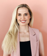 Book an Appointment with Helen Bode at DeeTox - Burlington