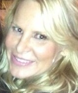 Book an Appointment with Jenny Jahoo at DeeTox - Burlington