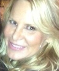 Book an Appointment with Jenny Jahoo for Skin Rejuvenation & Facials