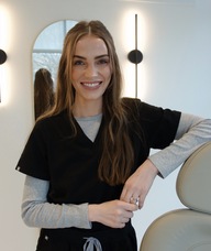 Book an Appointment with Nikole Cluff for Skin Rejuvenation & Facials