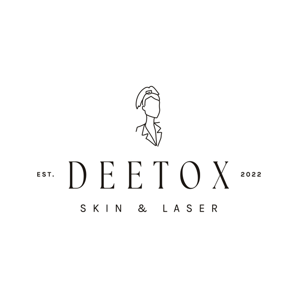 DeeTox Skin & Laser