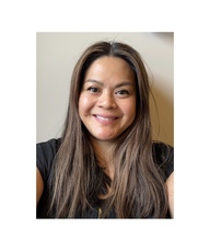 Book an Appointment with Eileen Espiritu for Acupuncture