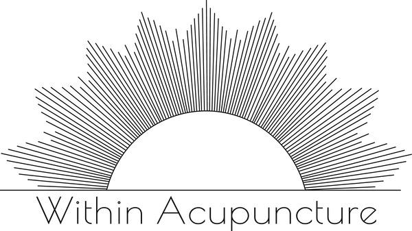 Within Acupuncture