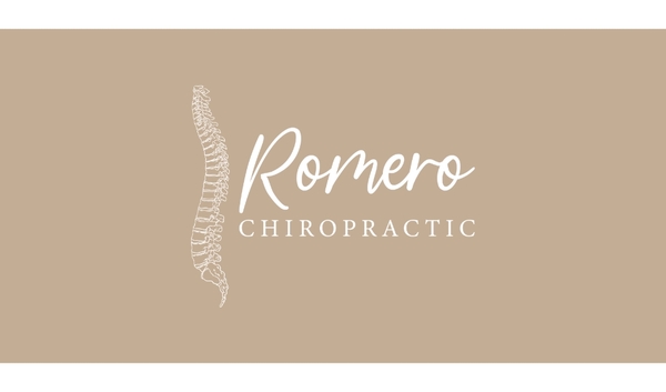 Romero Chiropractic