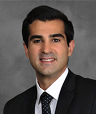 Book an Appointment with Dr. Ara Cherik for Chiropractic