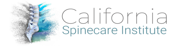California Spinecare Institute | Ara Cherik, D.C.