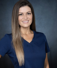 Book an Appointment with Sarah Back for Filler (Face & Lip Filler)