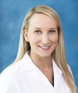 Book an Appointment with Sara Snyder at The Skin Boutique (South Lakeland)