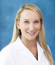 Book an Appointment with Sara Snyder for Filler (Face & Lip Filler)