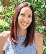 Book an Appointment with Dana Carter at The Skin Boutique (South Lakeland)