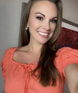 Book an Appointment with Krissy Anderson at The Skin Boutique (South Lakeland)