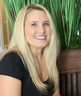 Book an Appointment with Carrie Bradshaw at The Skin Boutique (South Lakeland)