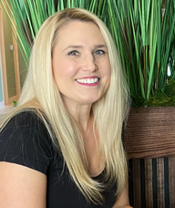 Book an Appointment with Carrie Bradshaw for Esthetician