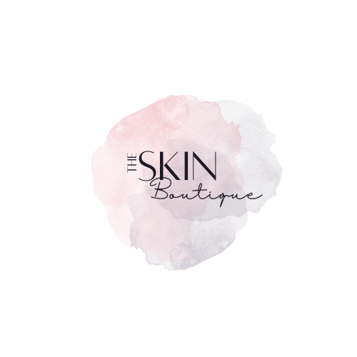 The Skin Boutique