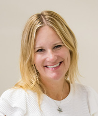 Book an Appointment with Jennifer Kendall for Free Consultation Calls