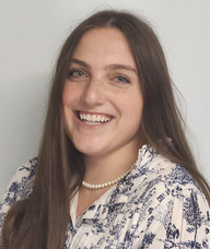 Book an Appointment with Kayleigh Weintraub for Free Consultation Calls