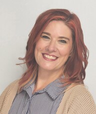 Book an Appointment with Kim Harden for Free Consultation Calls