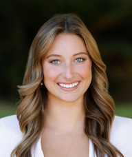 Book an Appointment with Olyvia Gander for Free Consultation Calls