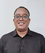 Book an Appointment with Nathaniel Johnston for Free Consultation Calls