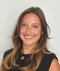 Book an Appointment with Olyvia Gander for Free Consultation Calls