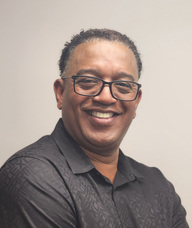 Book an Appointment with Nathaniel Johnston for Free Consultation Calls