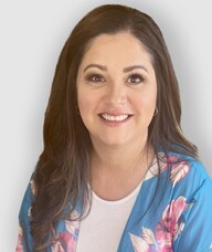 Book an Appointment with Kim Valentin-Torres for Free Consultation Calls