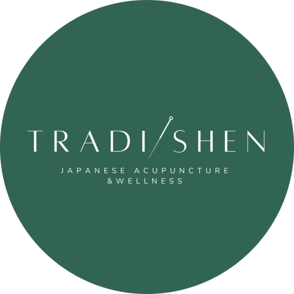Tradishen Japanese Acupuncture & Wellness
