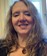 Book an Appointment with Ariana Orton at Core Clinical Massage in Jackson, TN