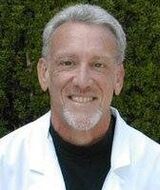 Book an Appointment with Edwin Jon Wood at NE Broadway