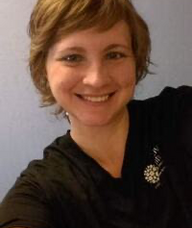 Book an Appointment with Jessica Eck for Clinical Massage Therapy