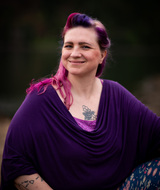 Book an Appointment with Jessica Eck at NE Broadway