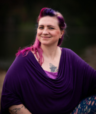 Book an Appointment with Jessica Eck for Clinical Massage Therapy