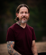 Book an Appointment with Derek Thompson for Clinical Massage Therapy
