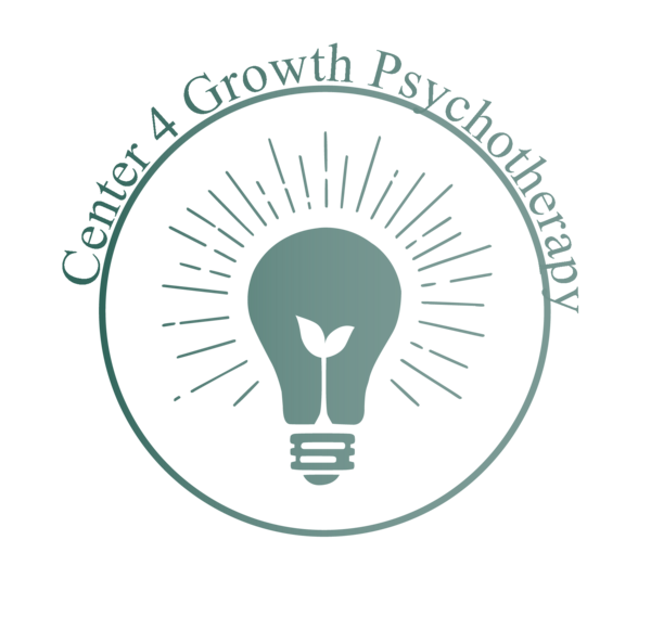 Center 4 Growth Psychotherapy