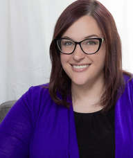 Book an Appointment with Dr. Missy Kleinz for Counselling / Psychology / Mental Health