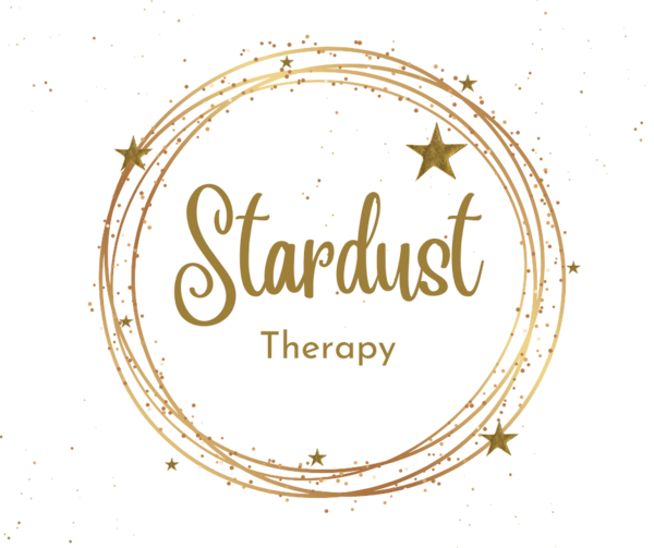 Stardust Therapy